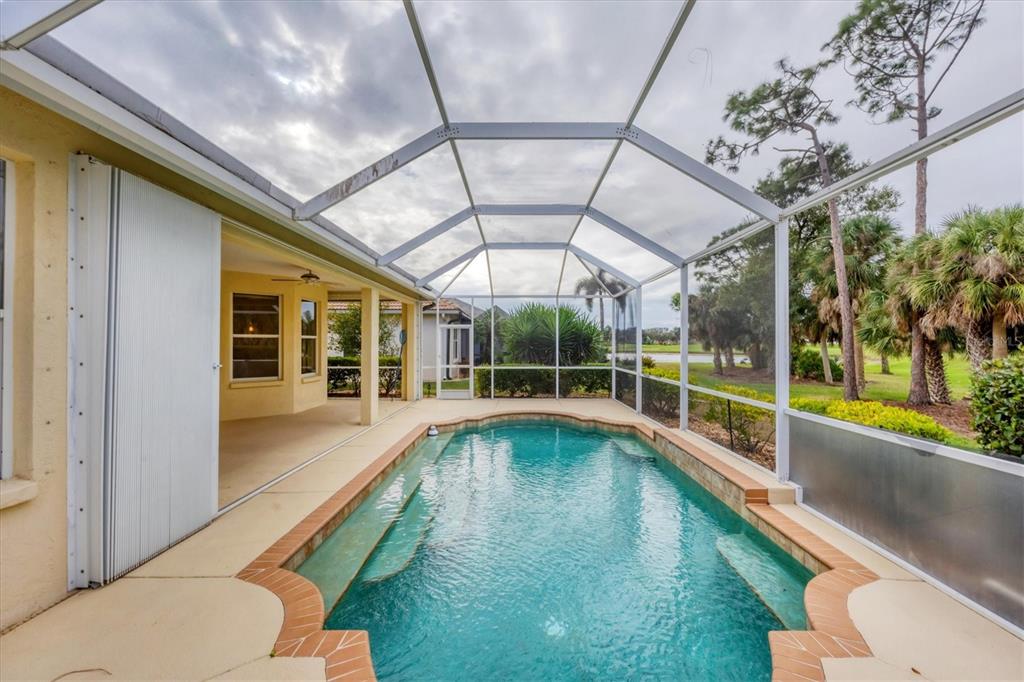 730 Back 9 Drive Venice, FL 34285 - Photo 21 of 100