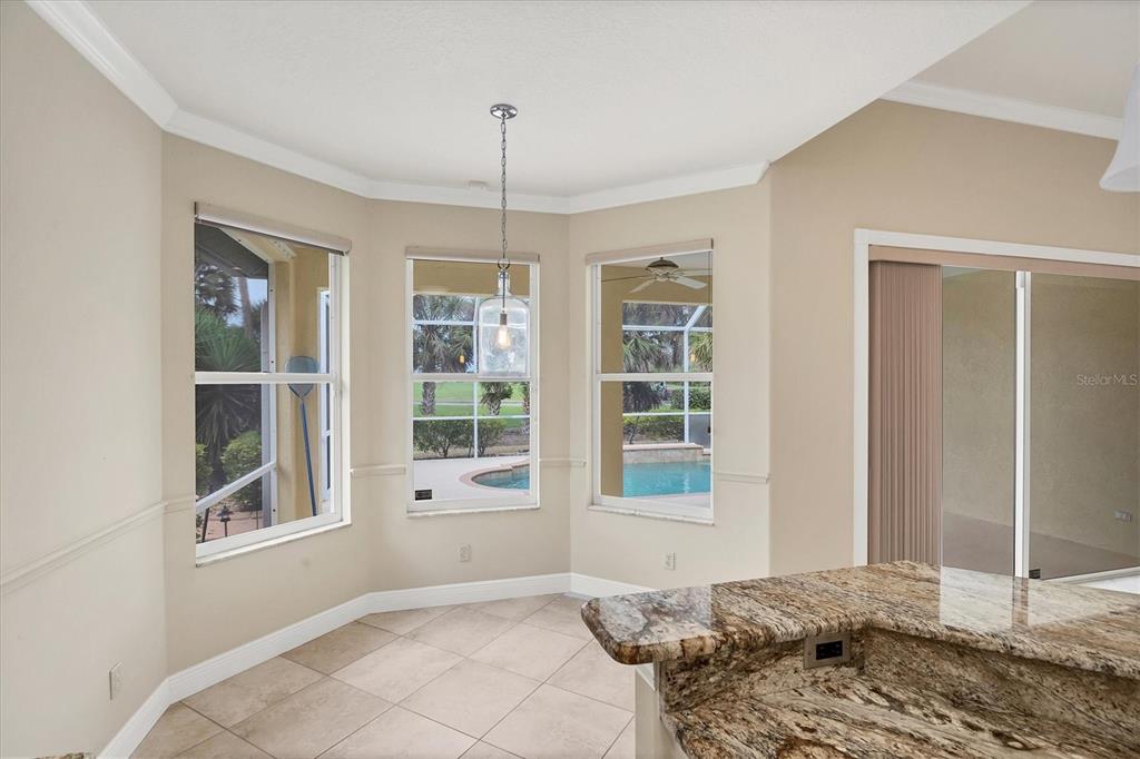 730 Back 9 Drive Venice, FL 34285 - Photo 31 of 100