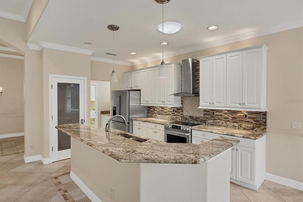 730 Back 9 Drive Venice, FL 34285 - Photo 33 of 100