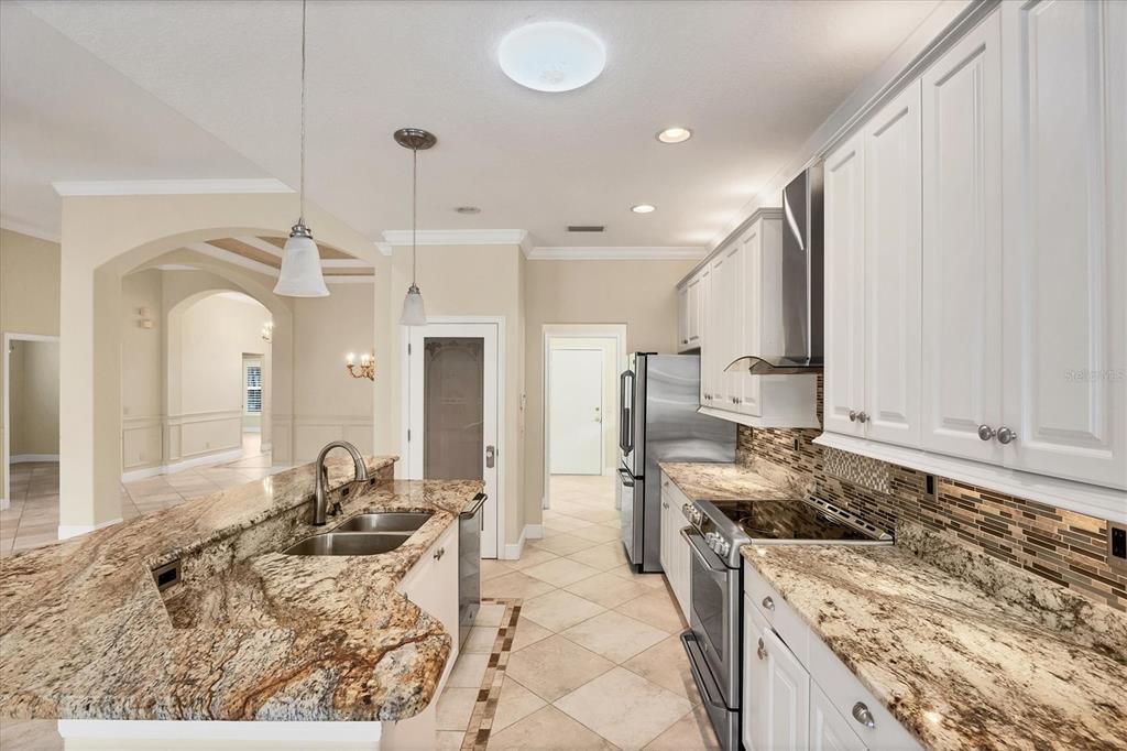 730 Back 9 Drive Venice, FL 34285 - Photo 34 of 100