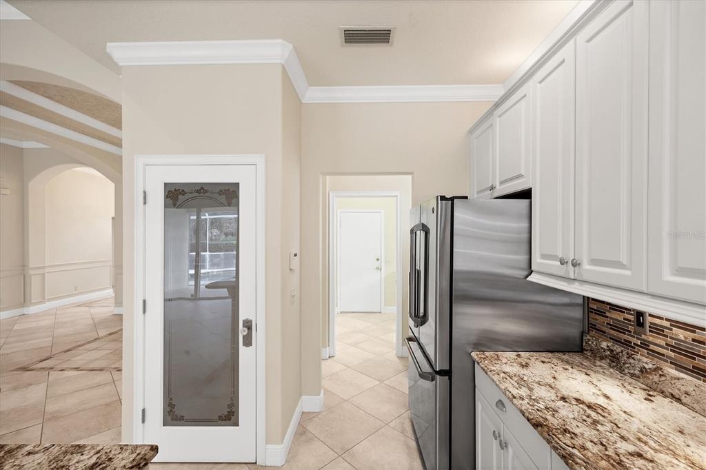 730 Back 9 Drive Venice, FL 34285 - Photo 35 of 100