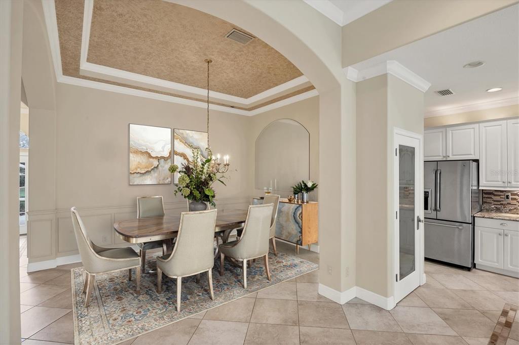 730 Back 9 Drive Venice, FL 34285 - Photo 36 of 100