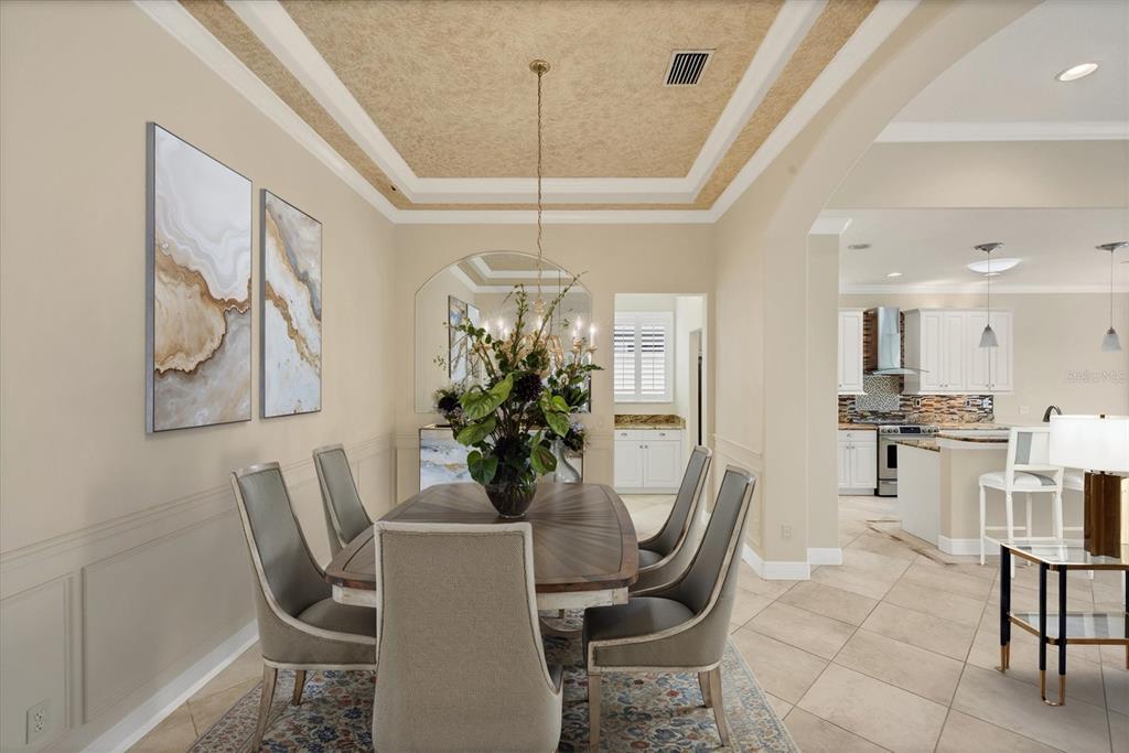 730 Back 9 Drive Venice, FL 34285 - Photo 37 of 100