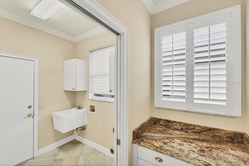 730 Back 9 Drive Venice, FL 34285 - Photo 38 of 100