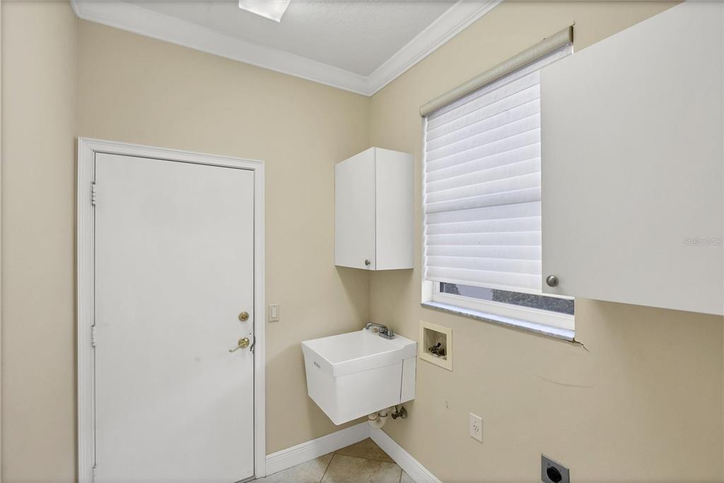 730 Back 9 Drive Venice, FL 34285 - Photo 39 of 100