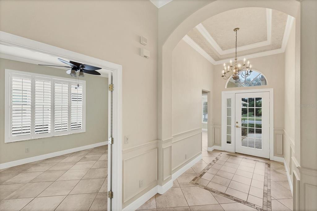 730 Back 9 Drive Venice, FL 34285 - Photo 41 of 100