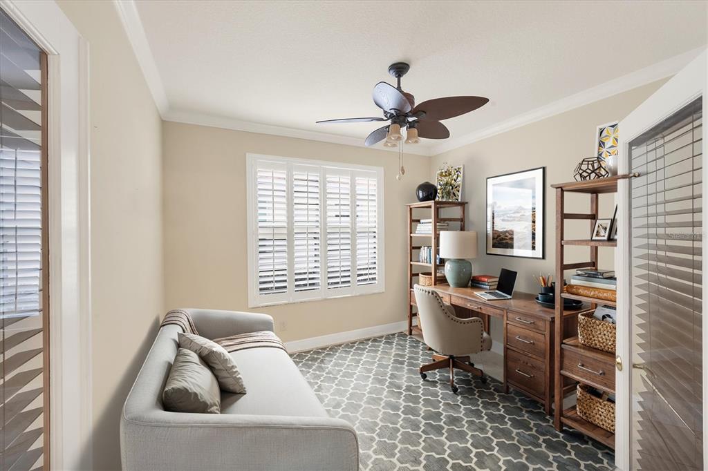 730 Back 9 Drive Venice, FL 34285 - Photo 42 of 100