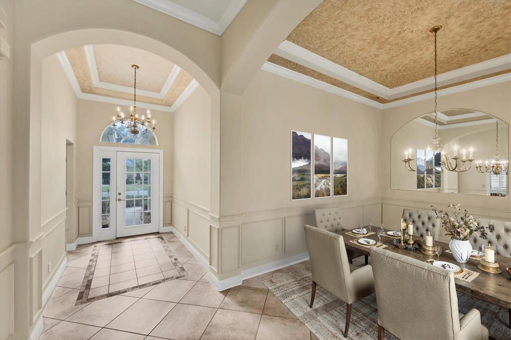 730 Back 9 Drive Venice, FL 34285 - Photo 44 of 100