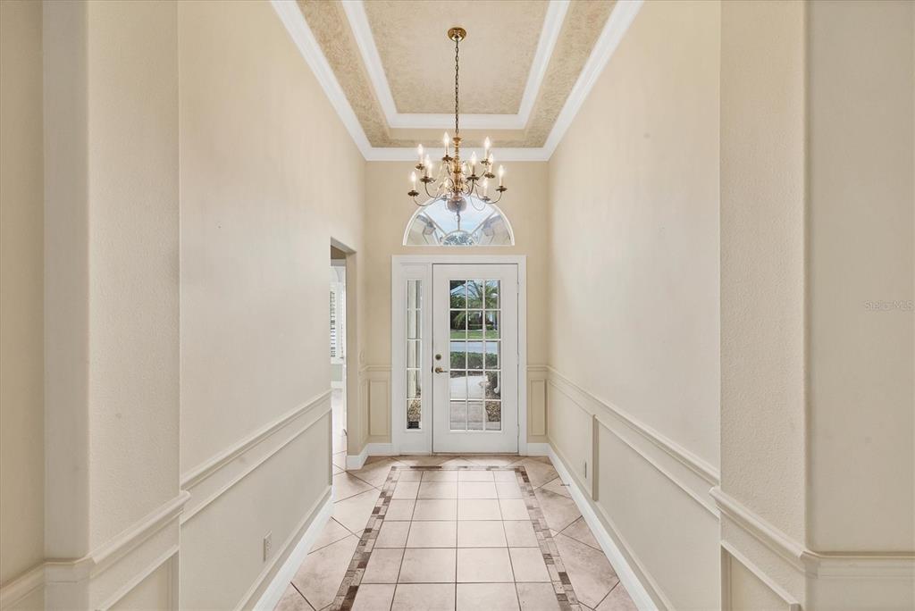 730 Back 9 Drive Venice, FL 34285 - Photo 45 of 100