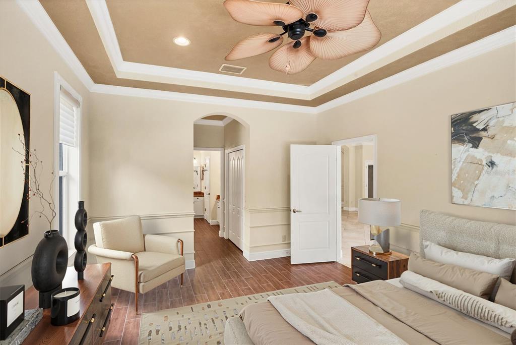 730 Back 9 Drive Venice, FL 34285 - Photo 48 of 100