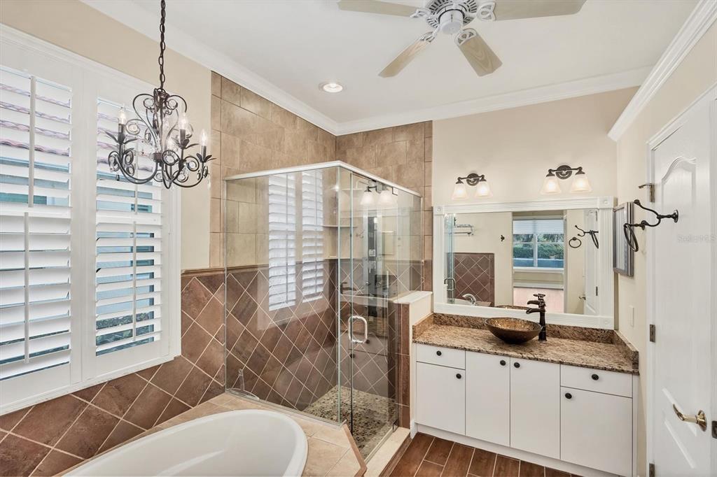 730 Back 9 Drive Venice, FL 34285 - Photo 50 of 100