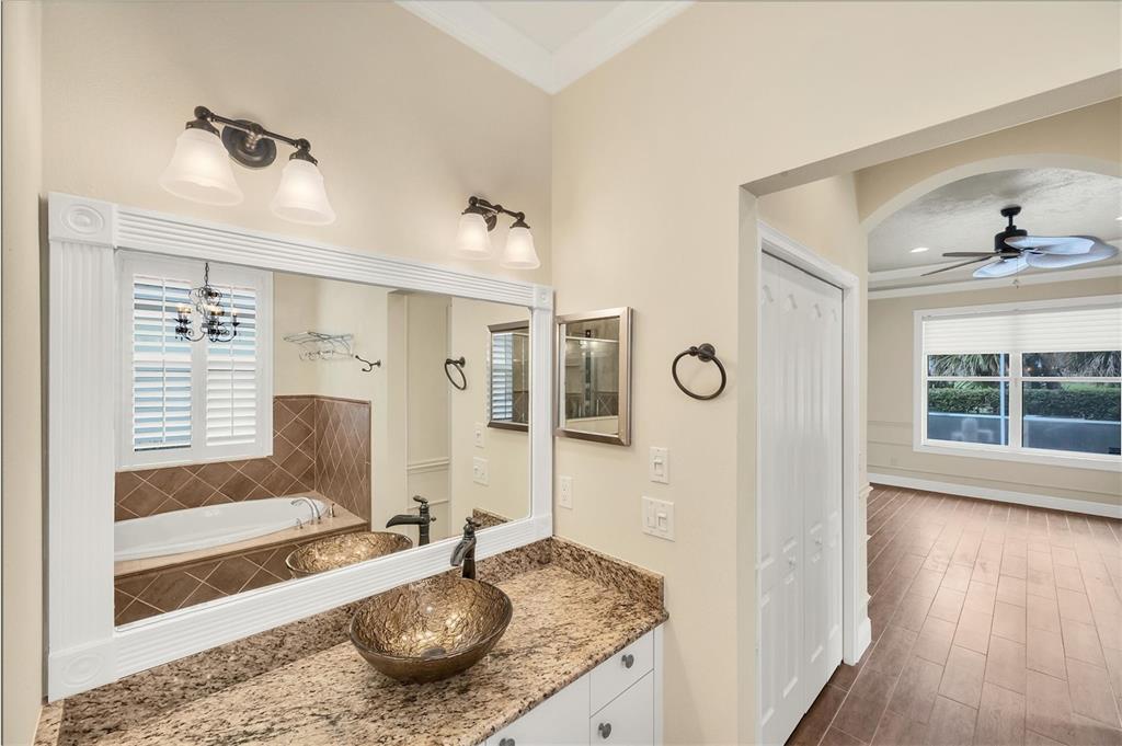 730 Back 9 Drive Venice, FL 34285 - Photo 51 of 100