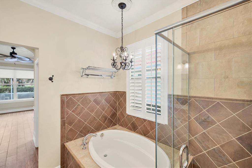 730 Back 9 Drive Venice, FL 34285 - Photo 52 of 100