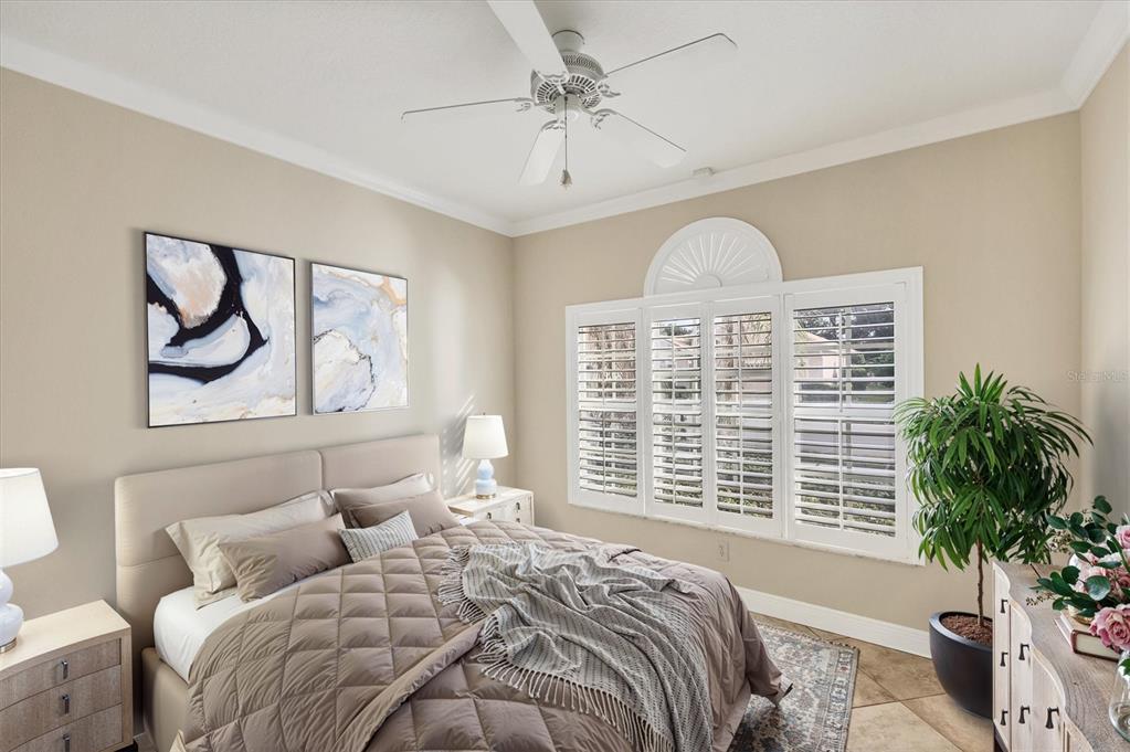 730 Back 9 Drive Venice, FL 34285 - Photo 53 of 100