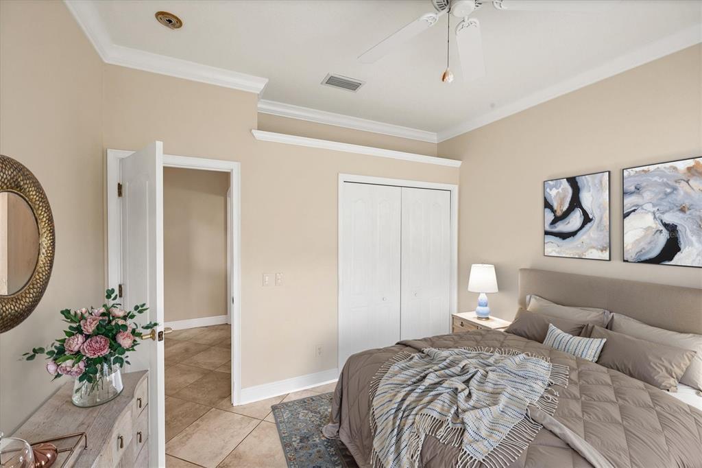 730 Back 9 Drive Venice, FL 34285 - Photo 54 of 100