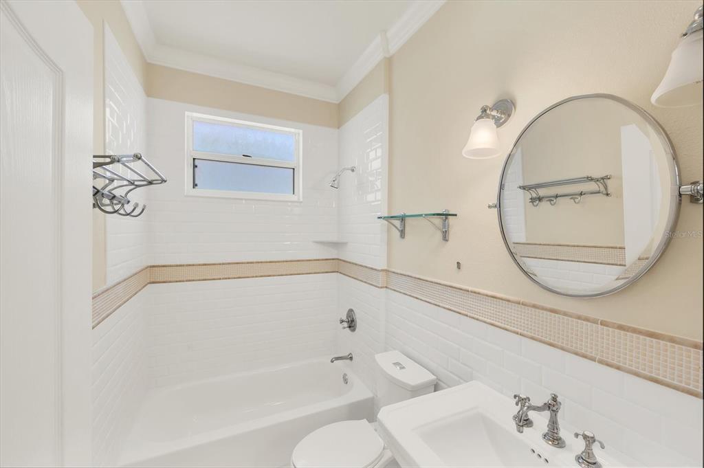 730 Back 9 Drive Venice, FL 34285 - Photo 55 of 100