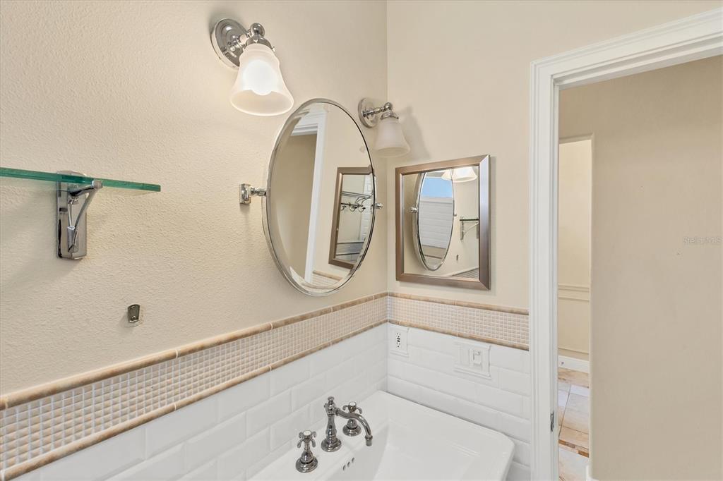 730 Back 9 Drive Venice, FL 34285 - Photo 56 of 100