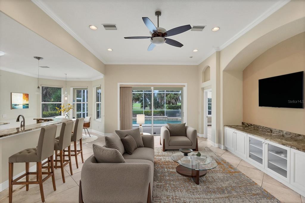 730 Back 9 Drive Venice, FL 34285 - Photo 6 of 100