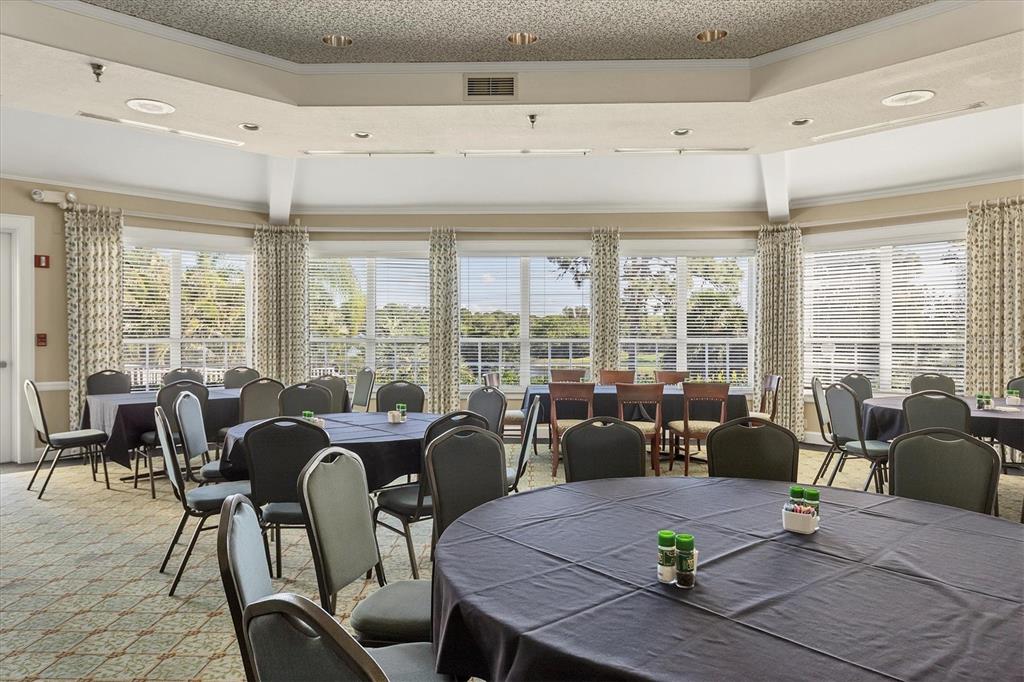 730 Back 9 Drive Venice, FL 34285 - Photo 62 of 100