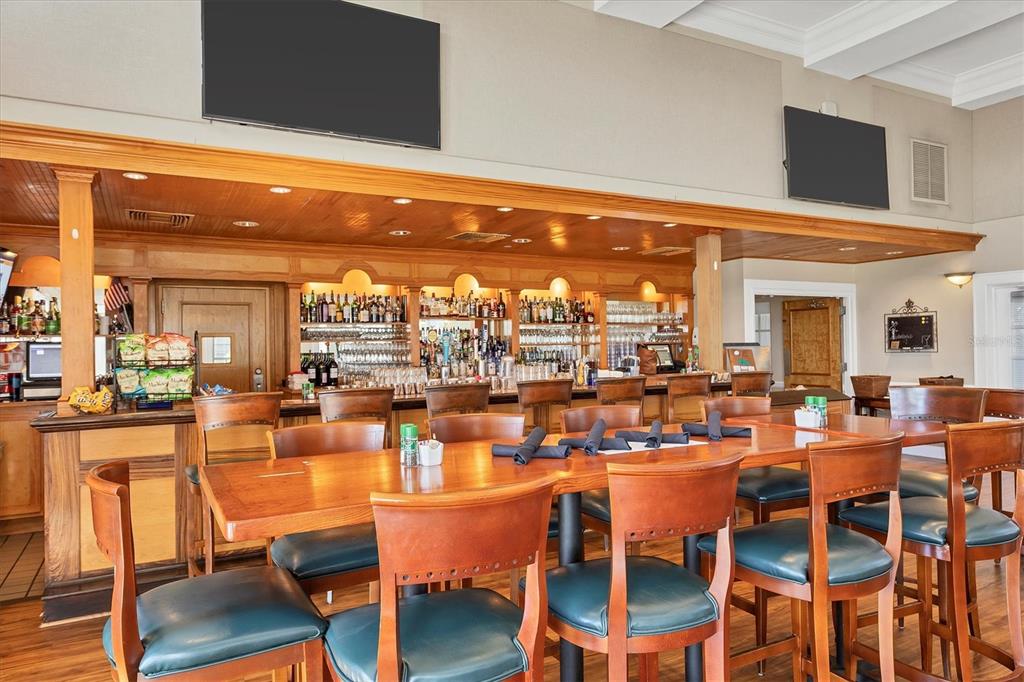 730 Back 9 Drive Venice, FL 34285 - Photo 63 of 100