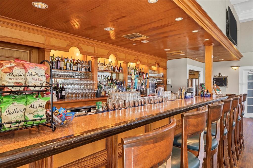 730 Back 9 Drive Venice, FL 34285 - Photo 64 of 100