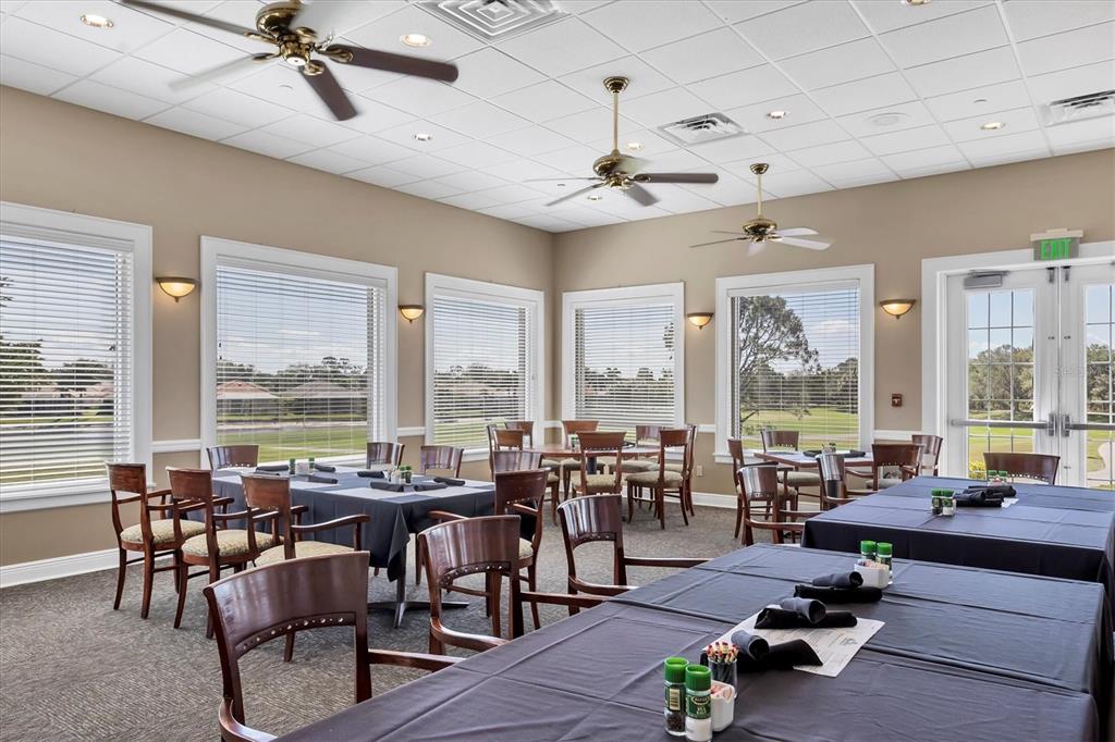 730 Back 9 Drive Venice, FL 34285 - Photo 66 of 100