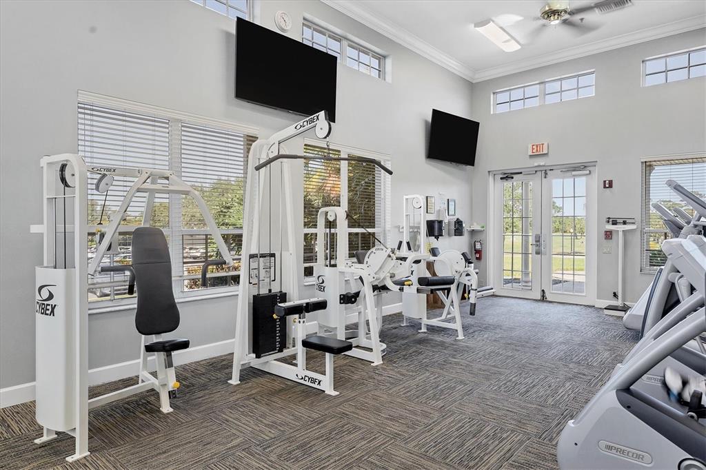 730 Back 9 Drive Venice, FL 34285 - Photo 67 of 100