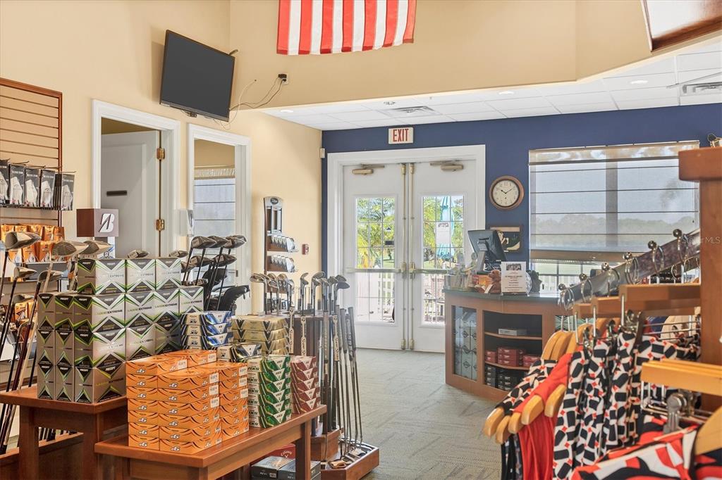 730 Back 9 Drive Venice, FL 34285 - Photo 69 of 100