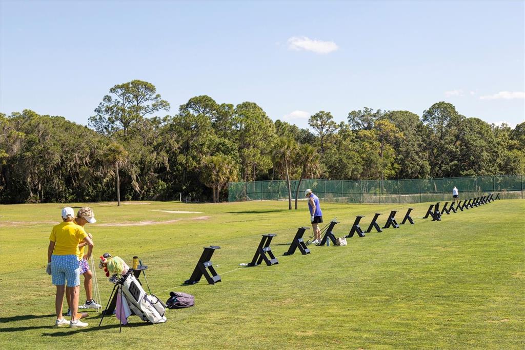 730 Back 9 Drive Venice, FL 34285 - Photo 73 of 100