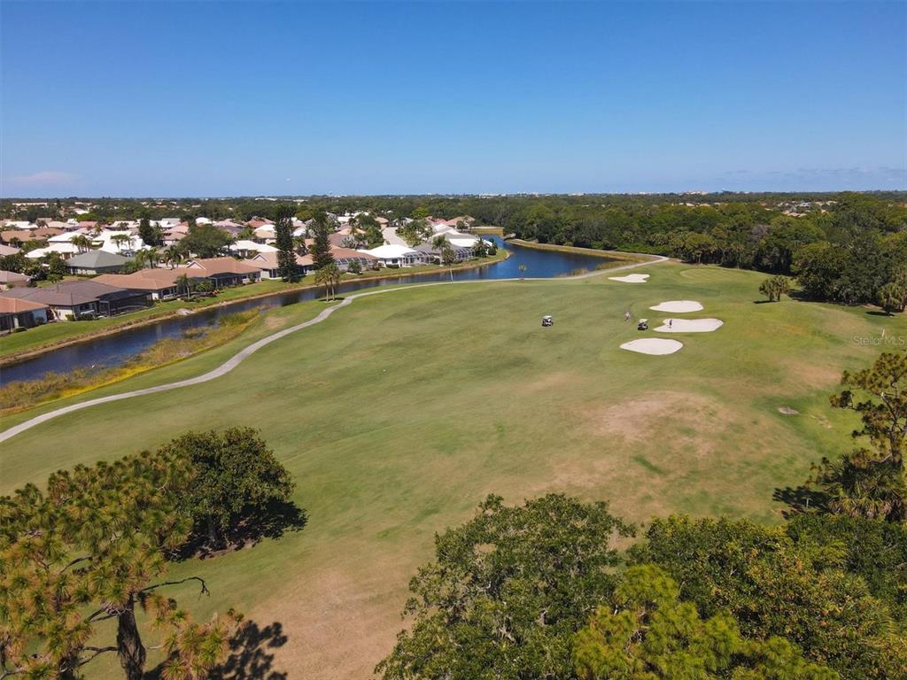 730 Back 9 Drive Venice, FL 34285 - Photo 78 of 100