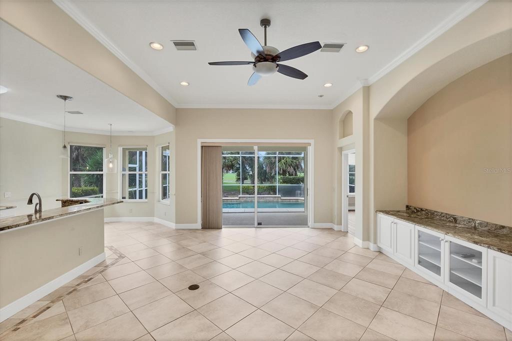 730 Back 9 Drive Venice, FL 34285 - Photo 81 of 100