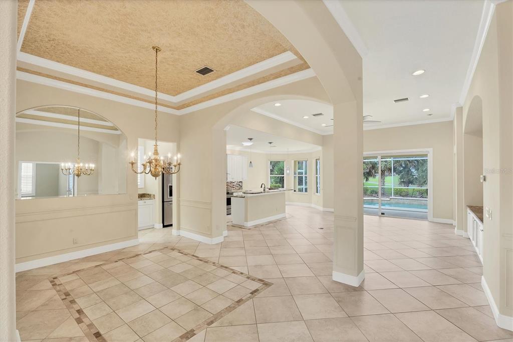 730 Back 9 Drive Venice, FL 34285 - Photo 83 of 100