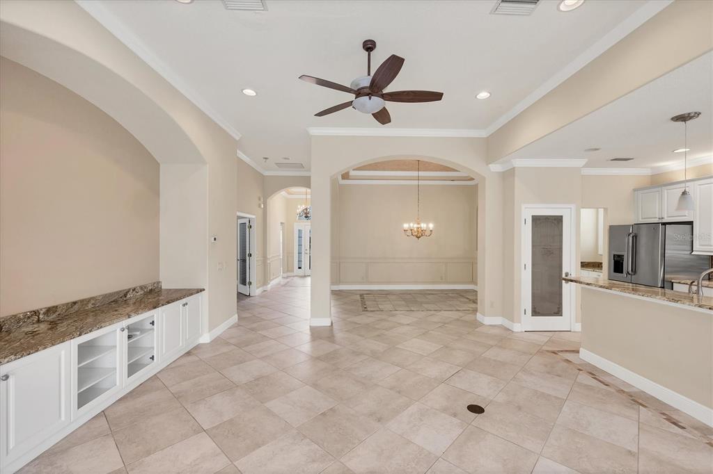 730 Back 9 Drive Venice, FL 34285 - Photo 85 of 100