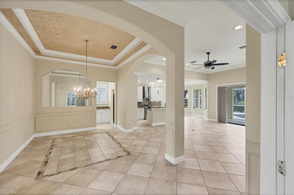 730 Back 9 Drive Venice, FL 34285 - Photo 86 of 100