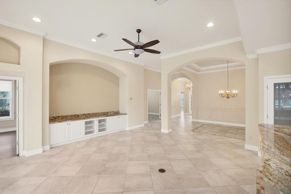 730 Back 9 Drive Venice, FL 34285 - Photo 87 of 100