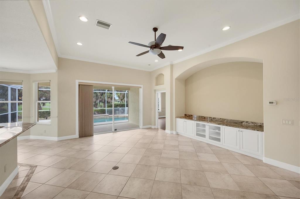 730 Back 9 Drive Venice, FL 34285 - Photo 88 of 100