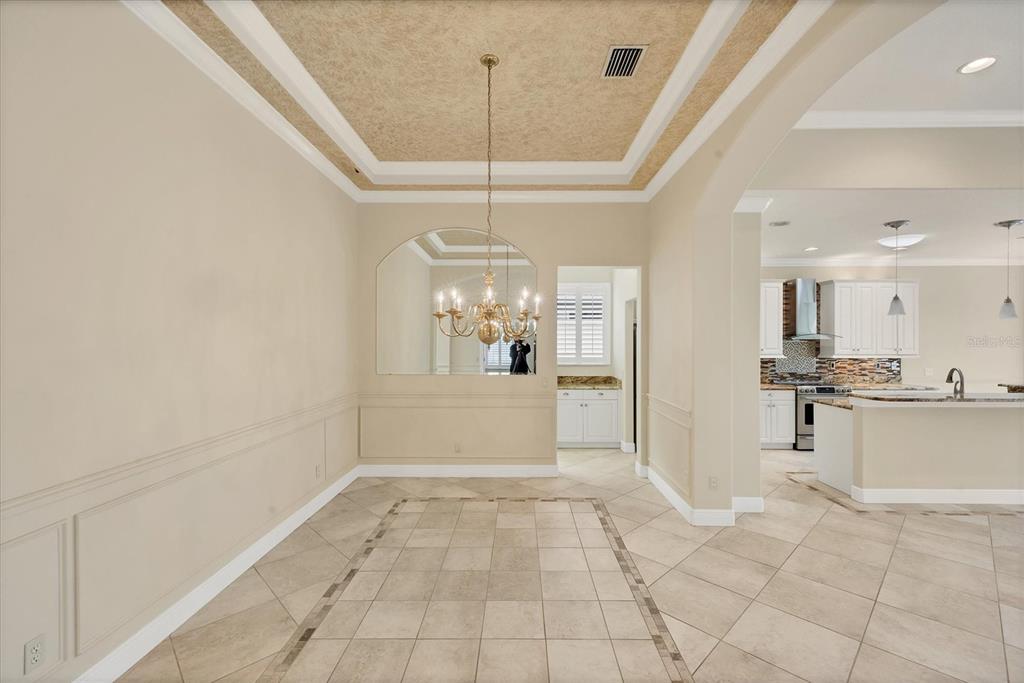 730 Back 9 Drive Venice, FL 34285 - Photo 89 of 100