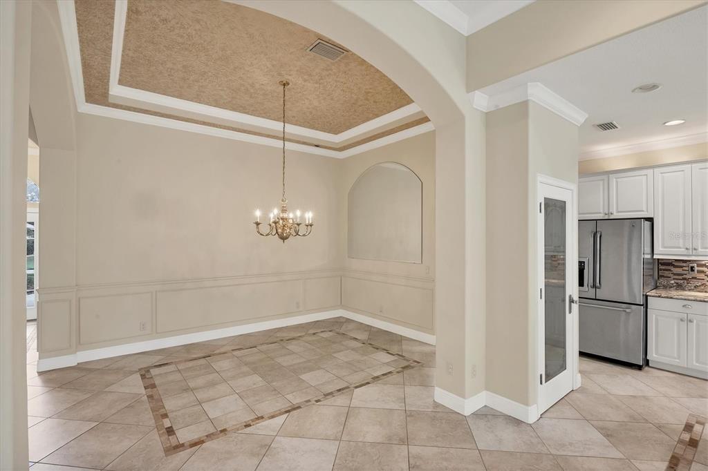 730 Back 9 Drive Venice, FL 34285 - Photo 90 of 100