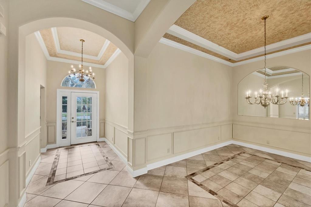 730 Back 9 Drive Venice, FL 34285 - Photo 91 of 100