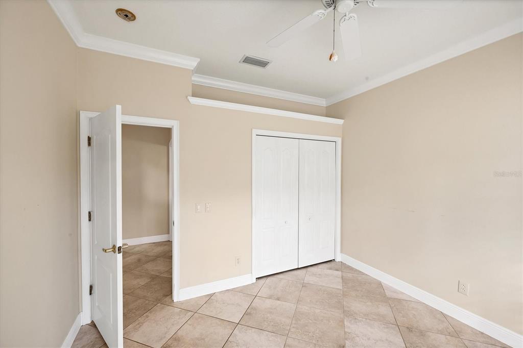 730 Back 9 Drive Venice, FL 34285 - Photo 92 of 100