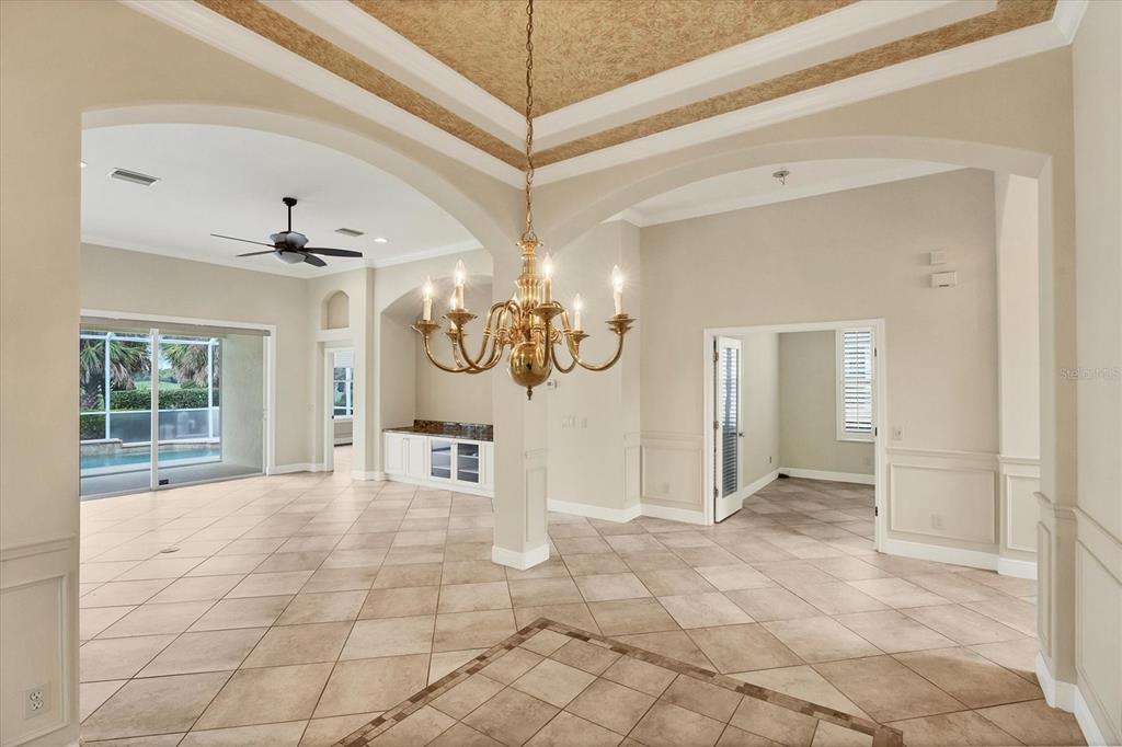 730 Back 9 Drive Venice, FL 34285 - Photo 93 of 100