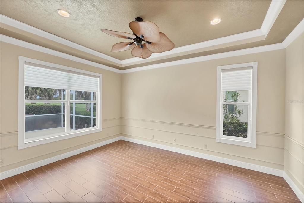 730 Back 9 Drive Venice, FL 34285 - Photo 94 of 100