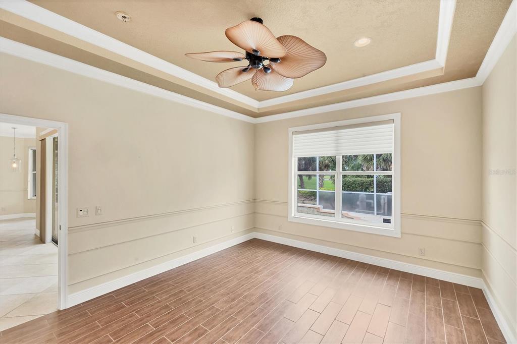 730 Back 9 Drive Venice, FL 34285 - Photo 95 of 100