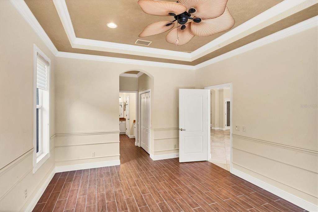 730 Back 9 Drive Venice, FL 34285 - Photo 96 of 100