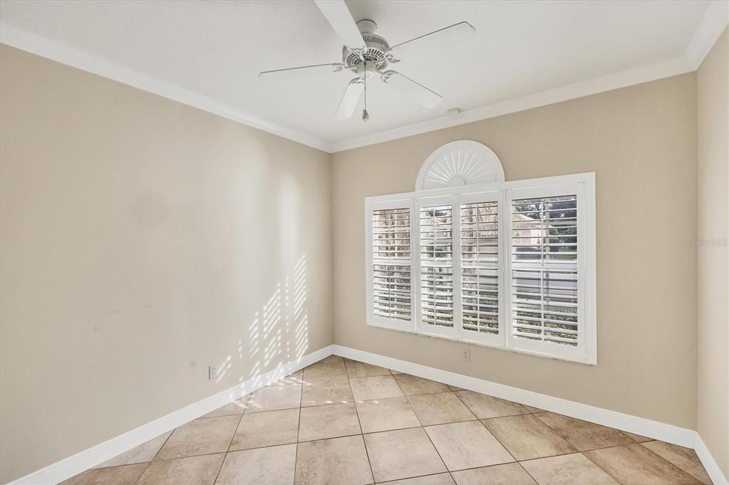 730 Back 9 Drive Venice, FL 34285 - Photo 99 of 100