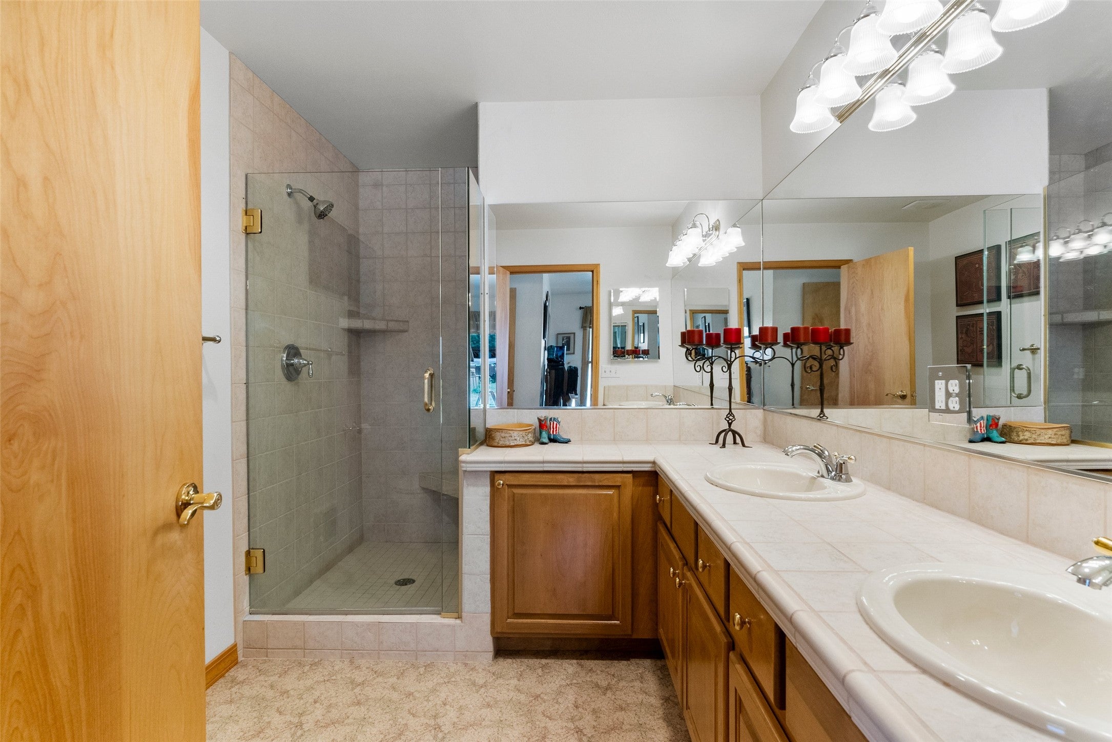 48 Rock Creek Road Clinton, MT 59825 - Photo 41 of 61 Gallery Image 41