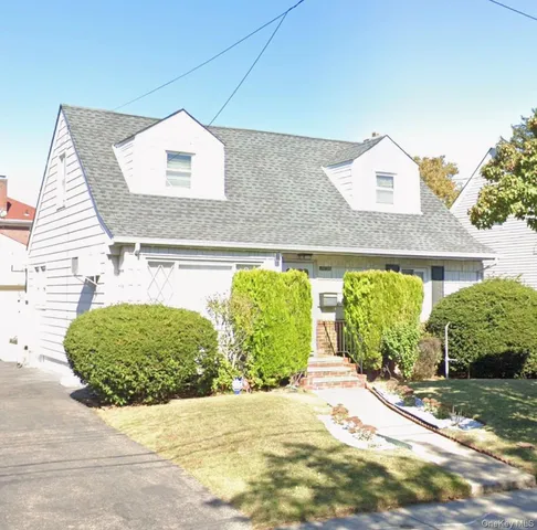 $2,500 | Undisclosed Address | Rosedale