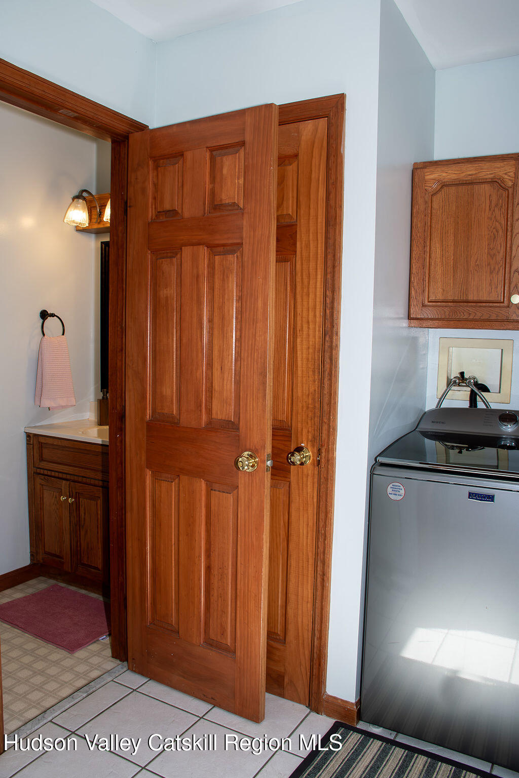 578 Fischer Road Kinderhook, NY 12106 - Photo 21 of 43 DSC_7456
