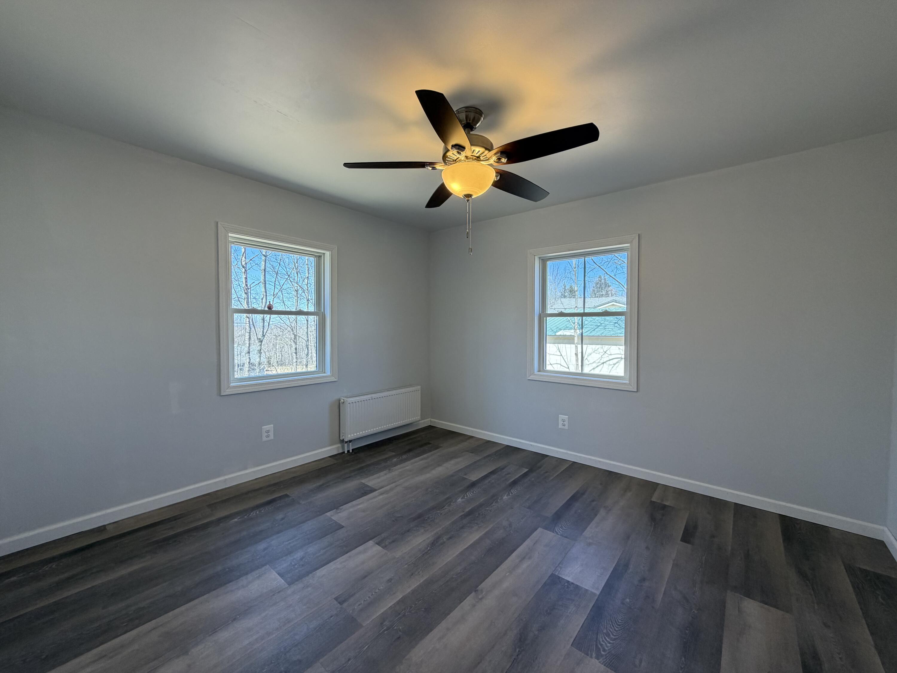 331 Enfield Road Lincoln, ME 04457 - Photo 54 of 79