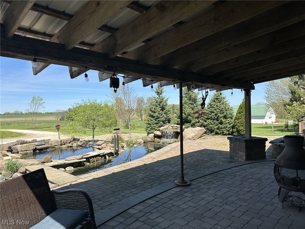 3707 Blake Road Seville, OH 44273 - Photo 40 of 50